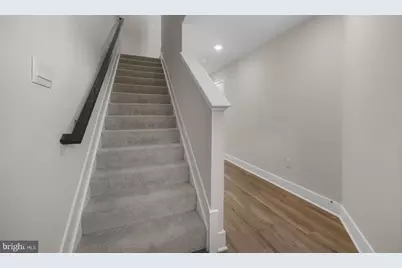 366 Hackley Drive, Joppa, MD 21085 - Photo 11