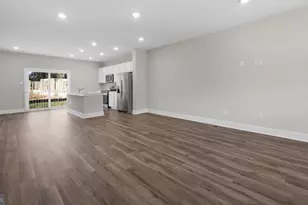 366 Hackley Dr, Joppa, MD 21085 - Photo 21