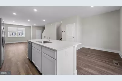 366 Hackley Drive, Joppa, MD 21085 - Photo 15