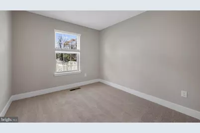 366 Hackley Drive, Joppa, MD 21085 - Photo 27