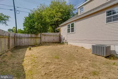 2100 Mountain Road, Joppa, MD 21085 - Photo 69