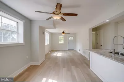 2100 Mountain Road, Joppa, MD 21085 - Photo 15