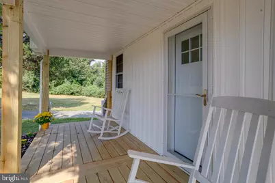 2100 Mountain Road, Joppa, MD 21085 - Photo 5
