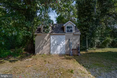 2100 Mountain Road, Joppa, MD 21085 - Photo 73
