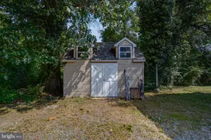 2100 Mountain Rd, Joppa, MD 21085 - Photo 73