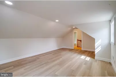 2100 Mountain Road, Joppa, MD 21085 - Photo 47