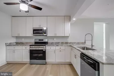 2100 Mountain Road, Joppa, MD 21085 - Photo 19