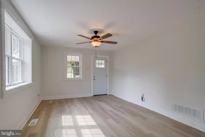 2100 Mountain Road, Joppa, MD 21085 - Photo 9