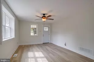 2100 Mountain Rd, Joppa, MD 21085 - Photo 9