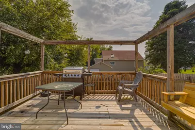 2100 Mountain Road, Joppa, MD 21085 - Photo 65