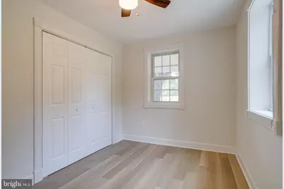 2100 Mountain Road, Joppa, MD 21085 - Photo 29