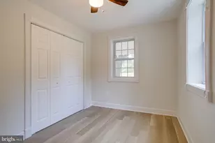 2100 Mountain Rd, Joppa, MD 21085 - Photo 29