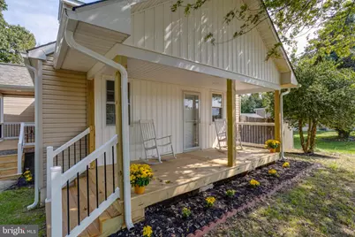 2100 Mountain Road, Joppa, MD 21085 - Photo 3