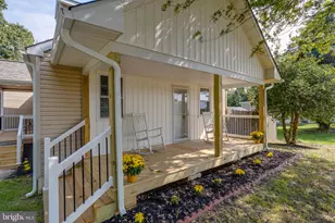 2100 Mountain Rd, Joppa, MD 21085 - Photo 3