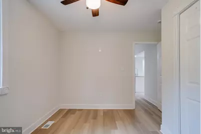 2100 Mountain Road, Joppa, MD 21085 - Photo 31