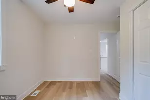 2100 Mountain Rd, Joppa, MD 21085 - Photo 31