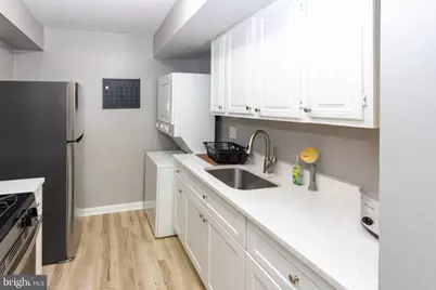 1719 Fountain Rock Way #1719-B, Edgewood, MD 21040 - Photo 11
