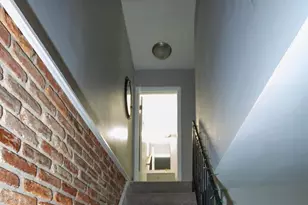 1719 Fountain Rock Way, Edgewood, MD 21040 - Photo 15
