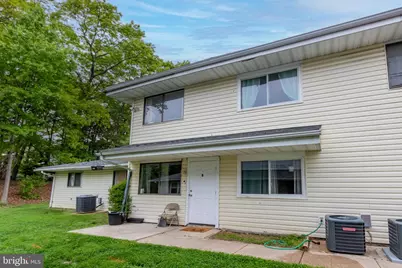 1719 Fountain Rock Way #1719-B, Edgewood, MD 21040 - Photo 1