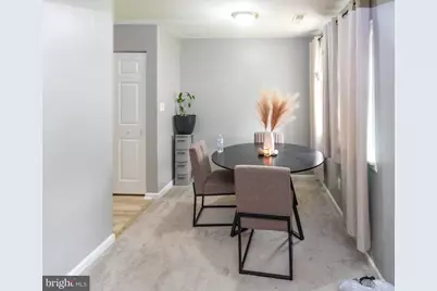 1719 Fountain Rock Way #1719-B, Edgewood, MD 21040 - Photo 7