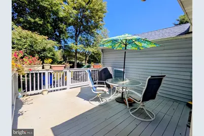 522 N Paradise Road, Aberdeen, MD 21001 - Photo 7