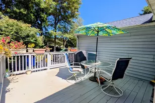 522 N Paradise Rd, Aberdeen, MD 21001 - Photo 7