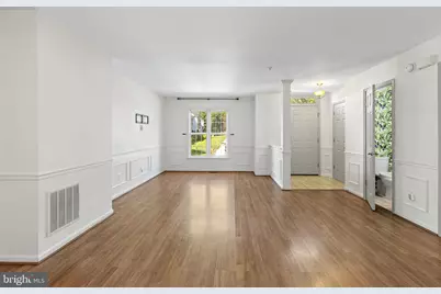 347 Althea Court, Bel Air, MD 21015 - Photo 5