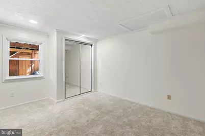 347 Althea Court, Bel Air, MD 21015 - Photo 25