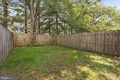347 Althea Court, Bel Air, MD 21015 - Photo 31