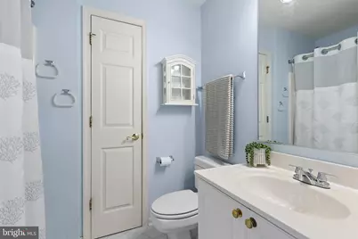 347 Althea Court, Bel Air, MD 21015 - Photo 23