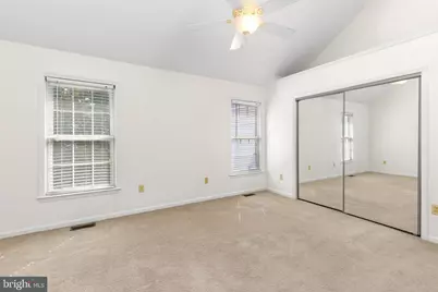 347 Althea Court, Bel Air, MD 21015 - Photo 15