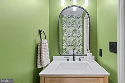 347 Althea Court, Bel Air, MD 21015 - Photo 9