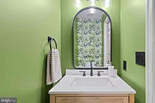 347 Althea Ct, Bel Air, MD 21015 - Photo 9