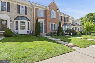 347 Althea Court, Bel Air, MD 21015 - Photo 3