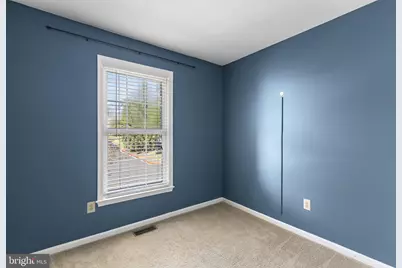 347 Althea Court, Bel Air, MD 21015 - Photo 19