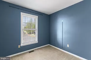 347 Althea Ct, Bel Air, MD 21015 - Photo 19