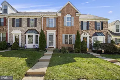 347 Althea Court, Bel Air, MD 21015 - Photo 1