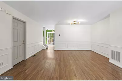 347 Althea Court, Bel Air, MD 21015 - Photo 7