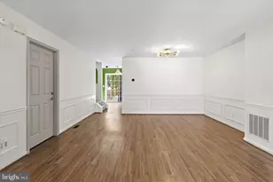 347 Althea Ct, Bel Air, MD 21015 - Photo 7