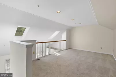 347 Althea Court, Bel Air, MD 21015 - Photo 17