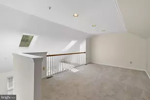 347 Althea Ct, Bel Air, MD 21015 - Photo 17