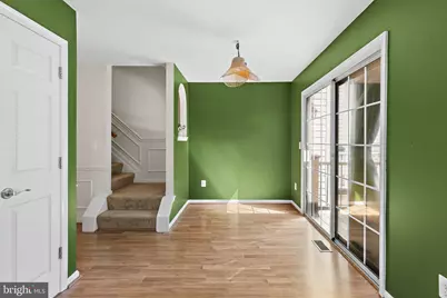 347 Althea Court, Bel Air, MD 21015 - Photo 11