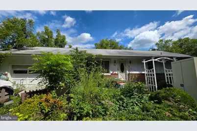 3491 Mill Green Road, Street, MD 21154 - Photo 1