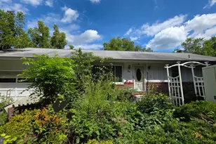 3491 Mill Green Rd, Street, MD 21154 - Photo 1