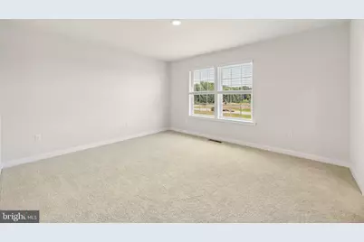 721 Beadilly Way, Joppa, MD 21085 - Photo 25