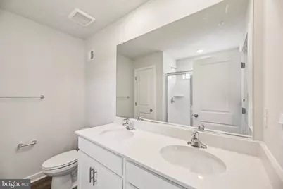 721 Beadilly Way, Joppa, MD 21085 - Photo 27