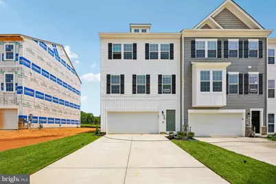 721 Beadilly Way, Joppa, MD 21085 - Photo 3