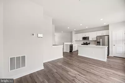 721 Beadilly Way, Joppa, MD 21085 - Photo 11