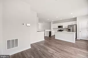 721 Beadilly Way, Joppa, MD 21085 - Photo 11