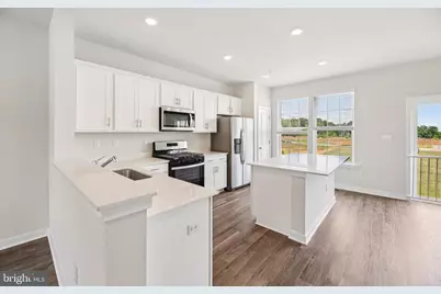 721 Beadilly Way, Joppa, MD 21085 - Photo 13